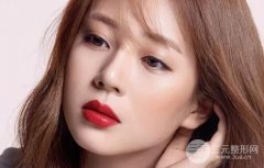 做祛眼袋手术后能管多久？真实果图