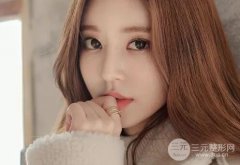 手术祛眼袋的禁忌和注意事项