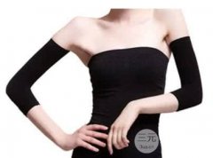 形体雕塑手臂吸脂手术恢复时间需要多久?