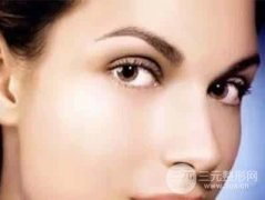 眼部整形欧式双眼皮果好不好?适应人群有哪些?