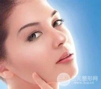 磨腮削骨瘦脸手术过程，术后会有些什么并发症？