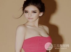 做假体隆胸后会影响怀孕吗？