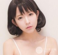 双眼皮术后应如何护理