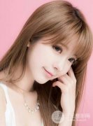 韩式割双眼皮的手术时间、切口、痛感