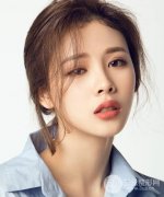 韩式割双眼皮微创疼痛感较轻但有禁忌人群