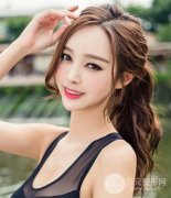 双眼皮技术优势有哪些