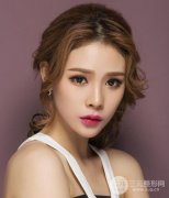 双眼皮可以保持多久？