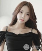 假体隆鼻有什么危害 假体隆鼻有什么危害