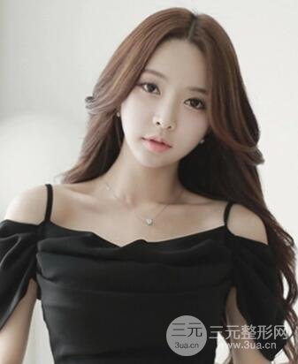 假体隆鼻有什么危害