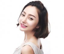 激光美白袪斑怎么样？
