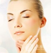 磨颧骨价格贵不贵？一般人做得起吗？
