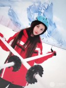 南宁华美开双眼皮+眼角案例分享，果超满意。