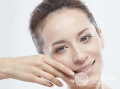 广州面部除皱方法 激光优势很明X