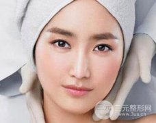 做好面部除皱，你就是天山童姥