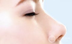 苏州美莱鼻部整形价格一览表 苏州美莱鼻部整形价格一览表