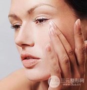 硅胶和膨体 哪种隆鼻材料比较好? 硅胶和膨体 哪种隆鼻材料比较好?