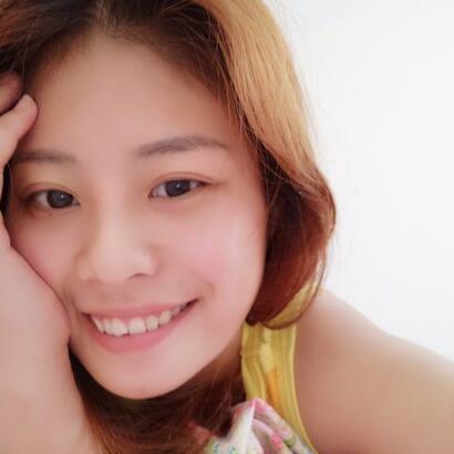 膨体隆鼻隆鼻整形前后对比 重庆军美鼻部整形