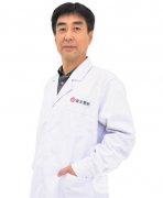 青岛壹美陈振雨鼻尖整形怎么样