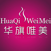 西安雁塔华旗唯美门诊部