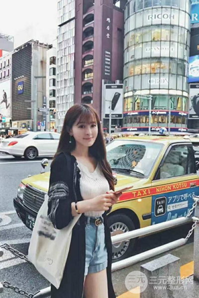 自体脂肪面部填充后成活率超高，少女感十足