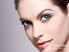 怀孕期间可以做激光去痣吗