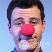 酒糟鼻缓解好方法，果好不反弹