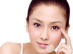 去眼袋方法有哪些，果怎么样