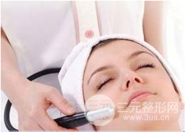 QQ截图20151013152239.png