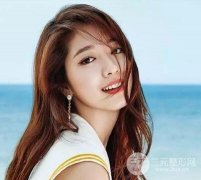 光子嫩肤怎么样 光子嫩肤让这个夏天不再黑