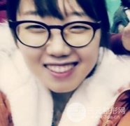 韩式开内眼角多少钱？过来人告诉你千万别被坑！