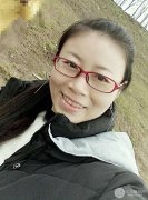 注射瘦脸注射去皱的成好吗？注射瘦脸去皱后年龄是会说谎的哦