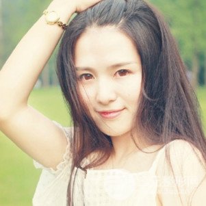 切开双眼皮前后对比图 美联致美切开双眼皮恢复过程