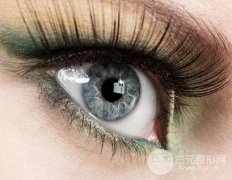 高分子埋线双眼皮多少钱|高分子埋线双眼皮价格是多少