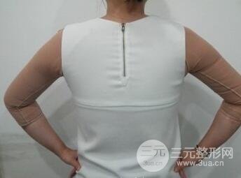 quanshenxizhiyaoduoshaoqian2