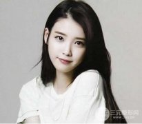 别再羡慕韩国美女啦！韩式改脸型让你也拥有精致小脸！