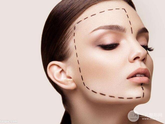 南京伊美尚整形医院