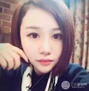 隆鼻手术前后对比图,怎么可以美成这样? 隆鼻手术前后对比图,怎么可以美成这样?