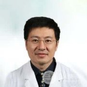 北京八大处王连召专业祛疤痕，经典案例果图分享