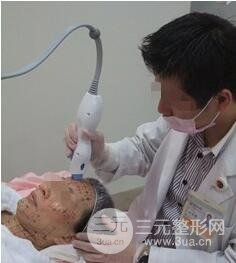 冰电波l皮好吗6