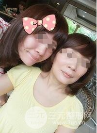 冰电波l皮好吗9
