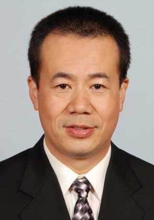 北医三院整形美容科