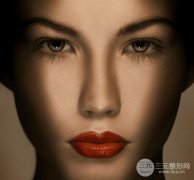 去颊脂垫有副作用吗？去颊脂垫适合哪些人做？
