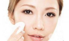 济南光子嫩肤价格多少钱？