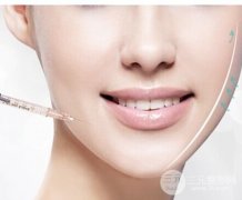 打B****脸会肿吗？打B****后如何护理？