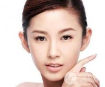 做彩光嫩肤果如何 做彩光嫩肤多少钱一次