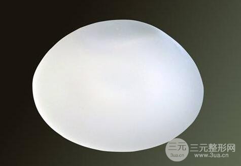 假体隆胸影响哺乳吗4