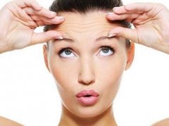 表情纹怎么去掉？去掉表情纹的价格是多少？