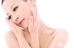 全身光子嫩肤价格  让小编用专业知识告诉你