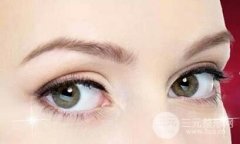 鱼尾纹去皱术有哪些方法