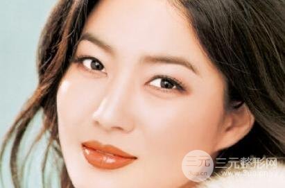 脸部激光脱毛费用 激光全新脱毛价格表
